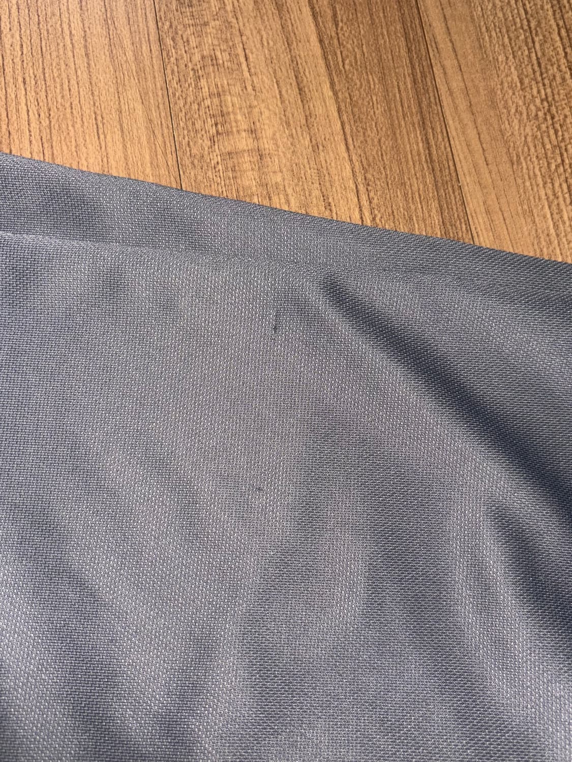 아디다스 그레이 조거팬츠 상품이미지4