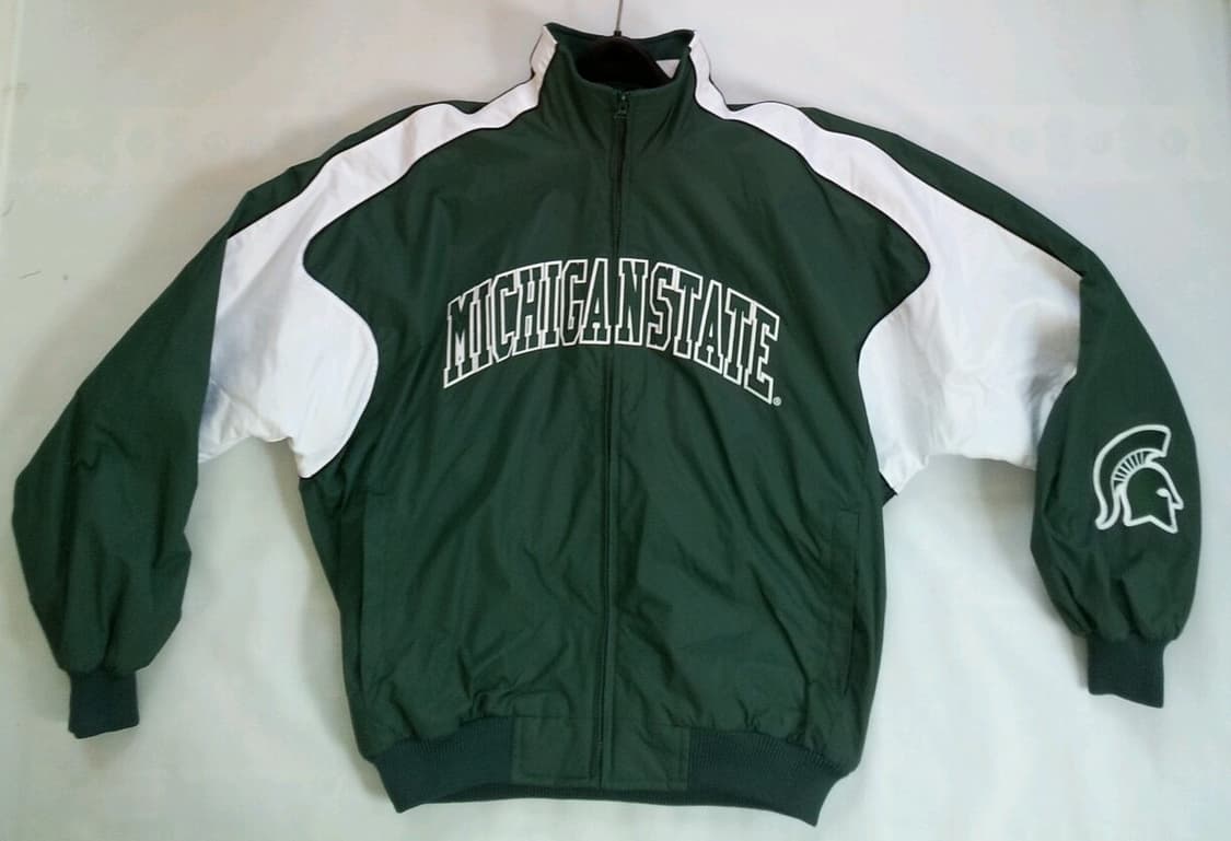 [L] 마제스틱 미시건 상품이미지1