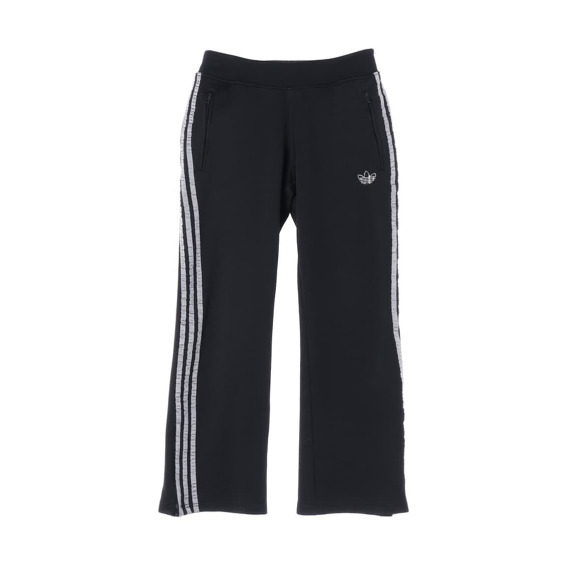 아디다스 큐빅 트랙팬츠  상품이미지1