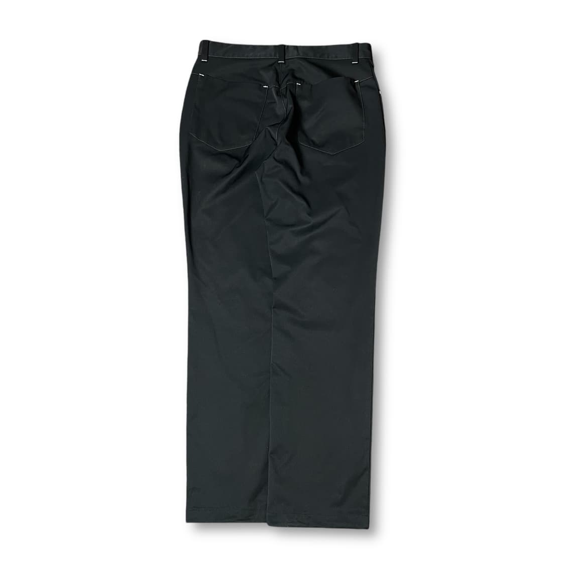 (30) 나이키 차콜 드라이핏 골프 팬츠 상품이미지2