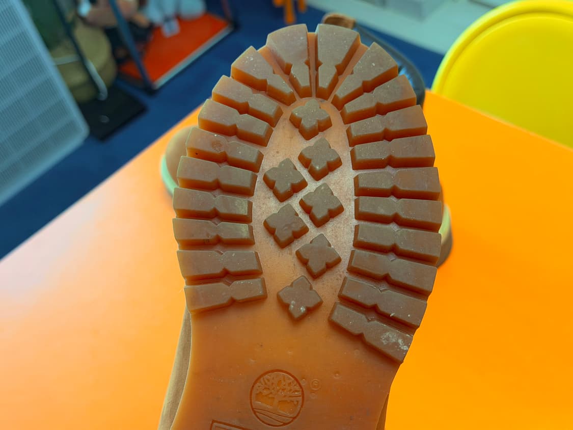 [275] 팀버랜드 6인치 프리미엄 부츠 상품이미지5