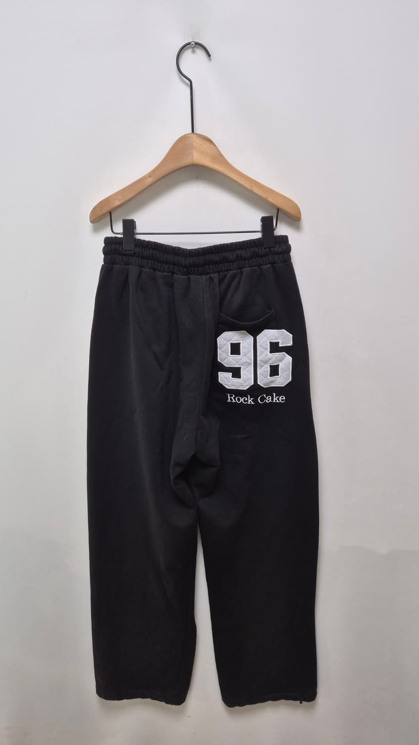 락케이크 트레이닝 팬츠 상품이미지2