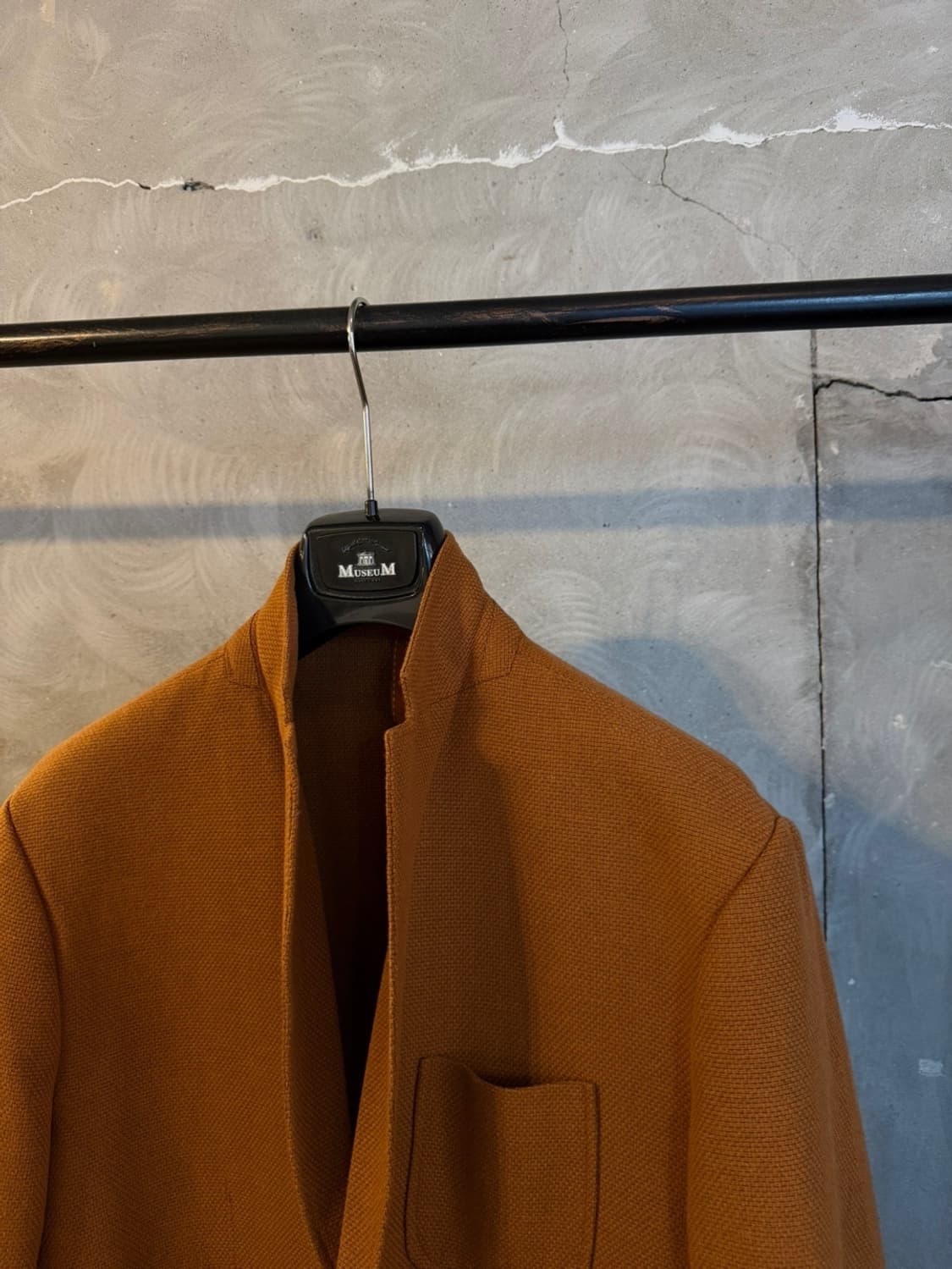 RESERVED 테일러드 자켓 100 상품이미지5