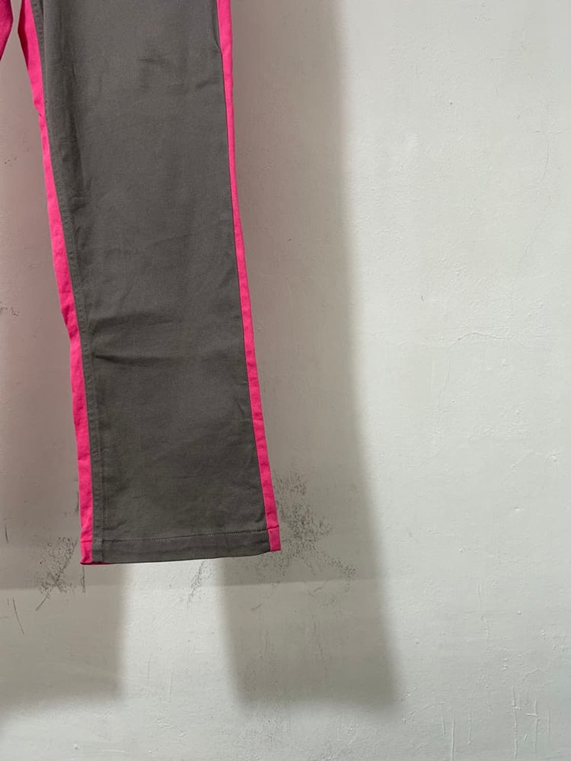 vtg pants 상품이미지4