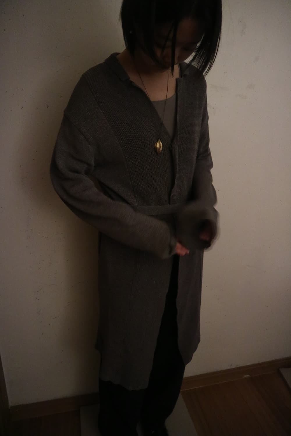 The Viridi anne 상품이미지3