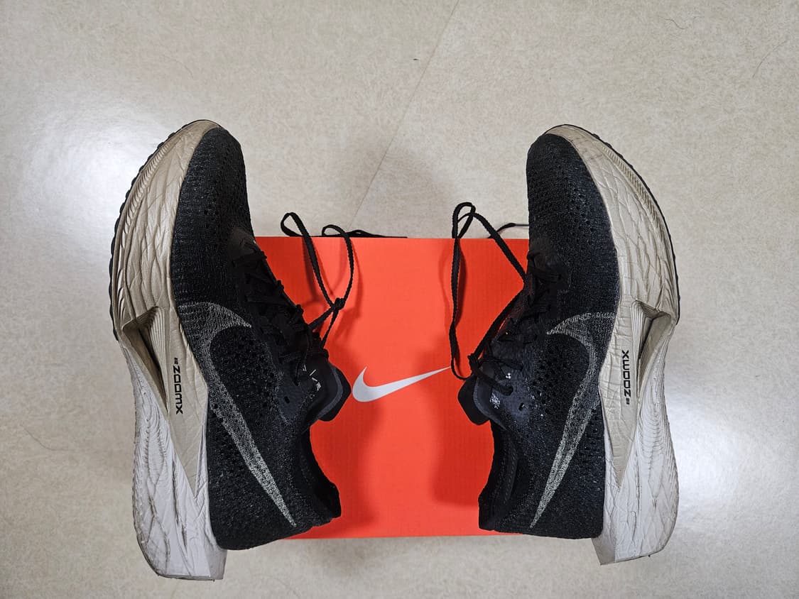 나이키 베이퍼플라이3 255 상품이미지1