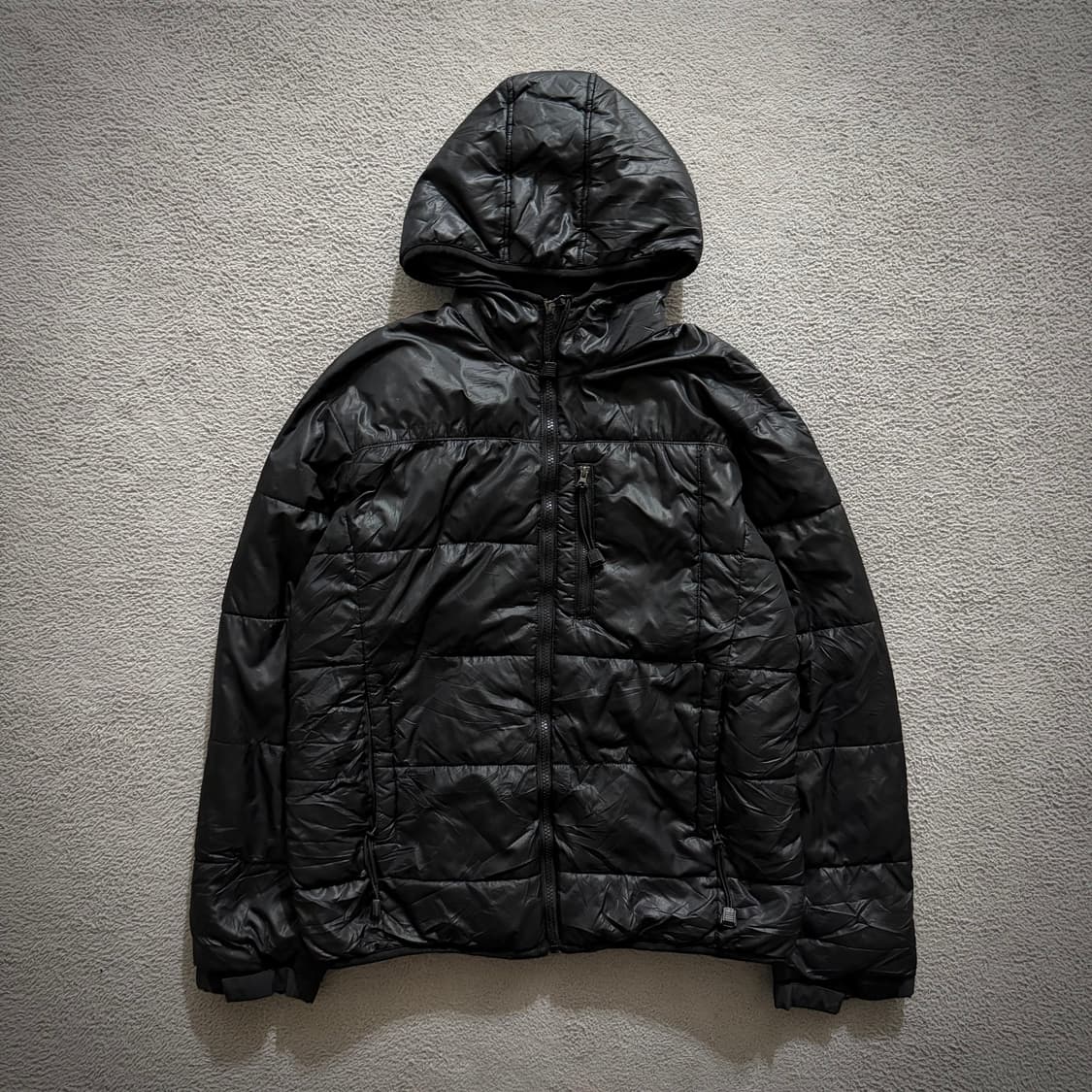 Vintage jacket 상품이미지1