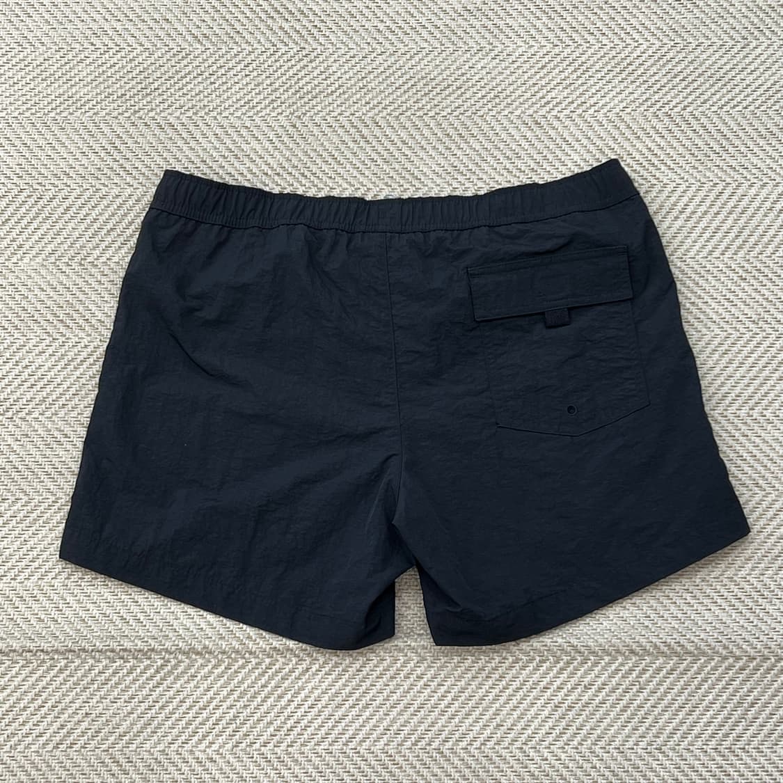 챔피온 스윔팬츠 r3306 상품이미지2