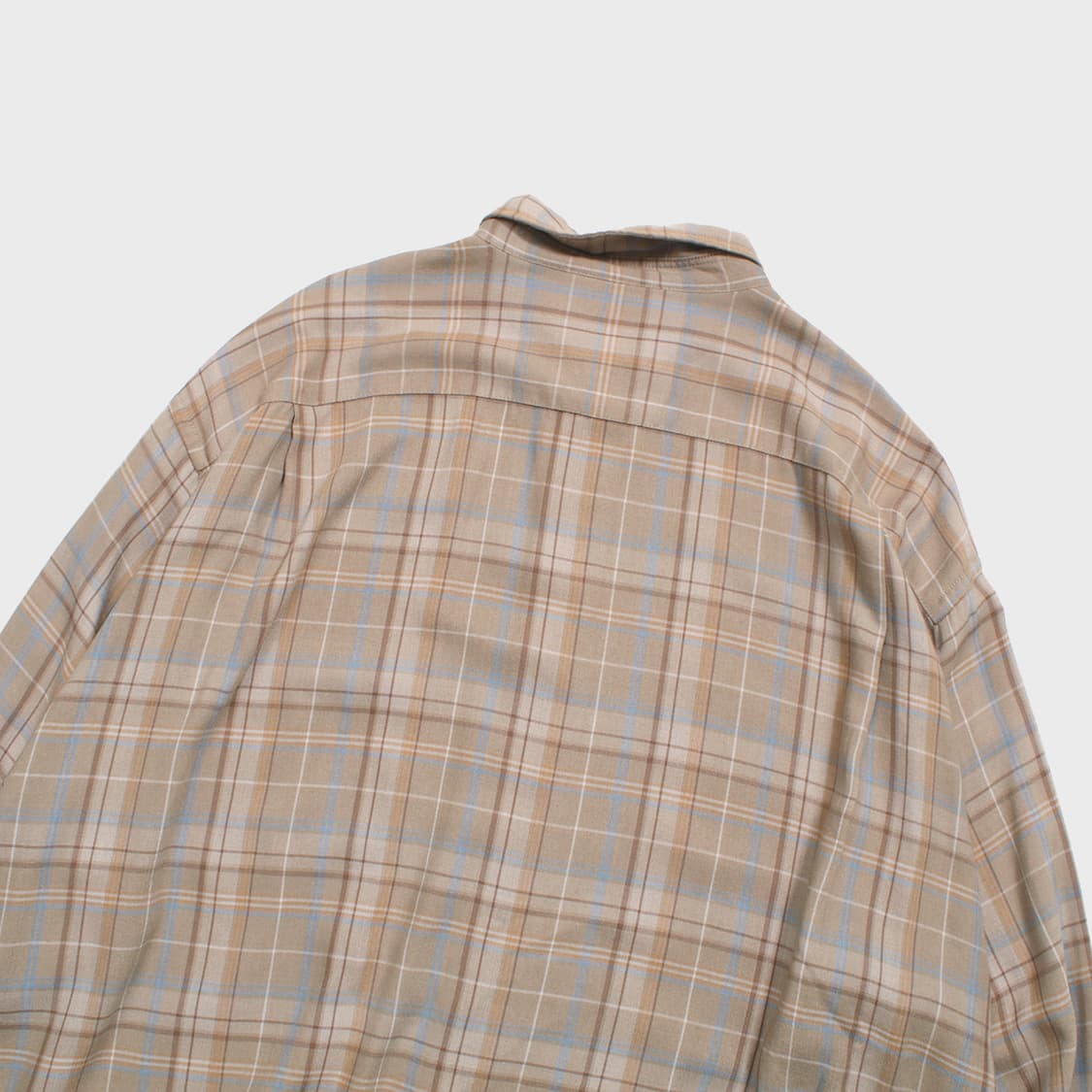 BEAMS 상품이미지5