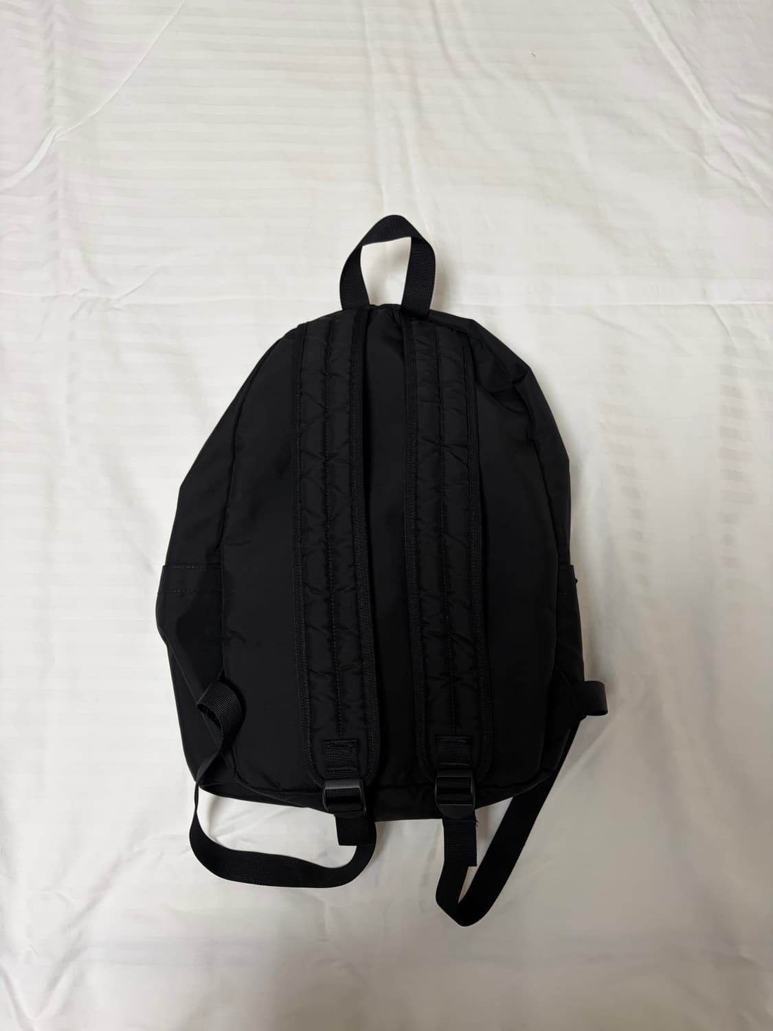 디스이즈네버댓 백팩 상품이미지2