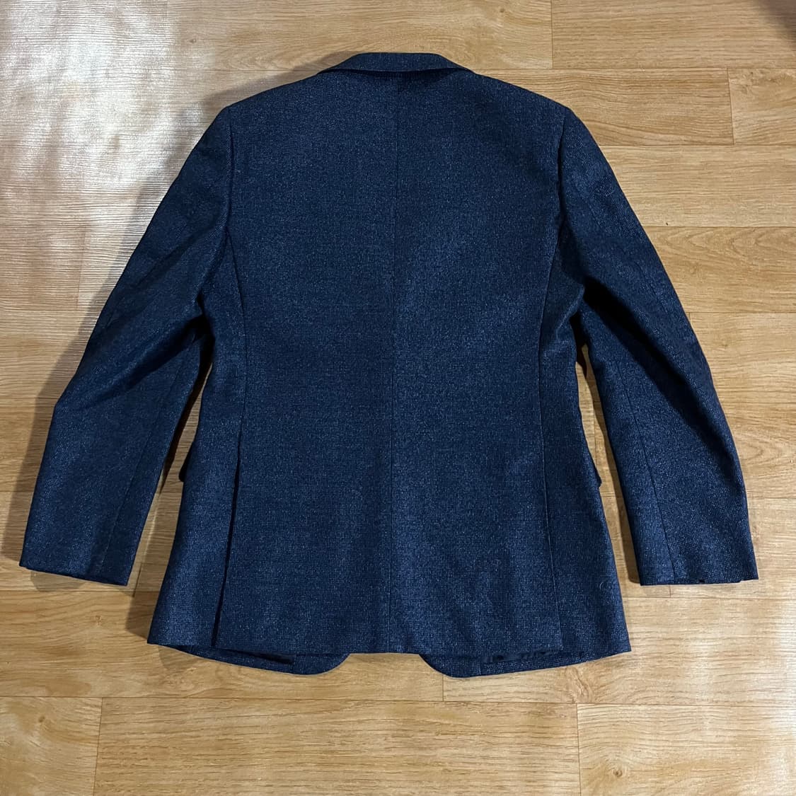 [95/30] 수트서플라이 정장 셋업 상품이미지5