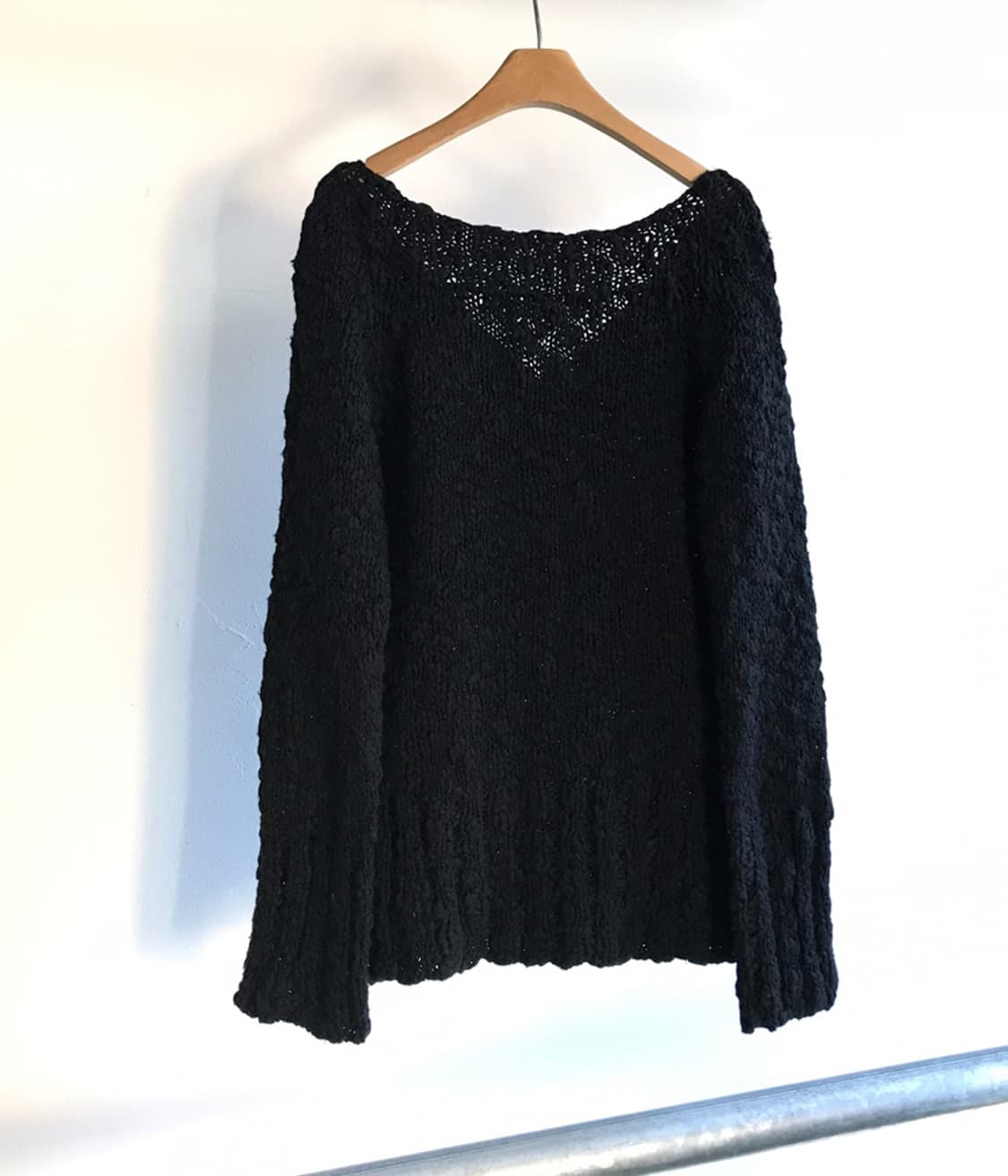 VIVAYOU 상품이미지5