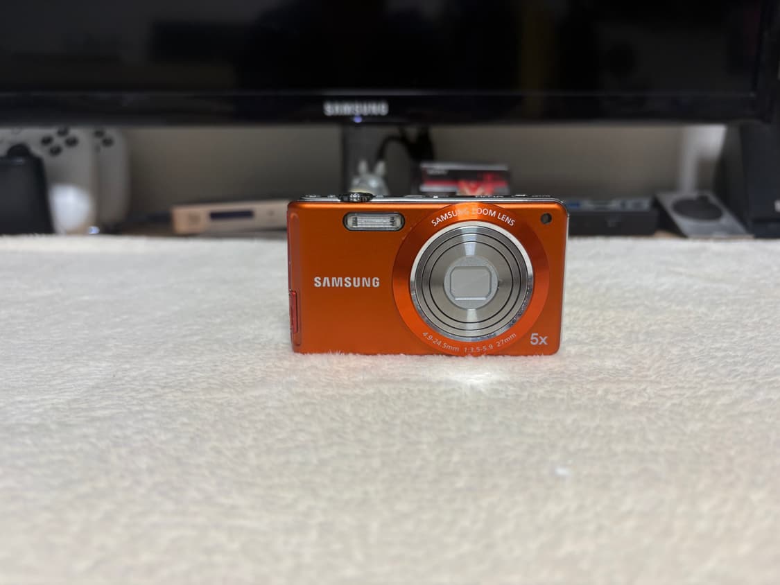 🍊 삼성 ST70 🍊 상품이미지2