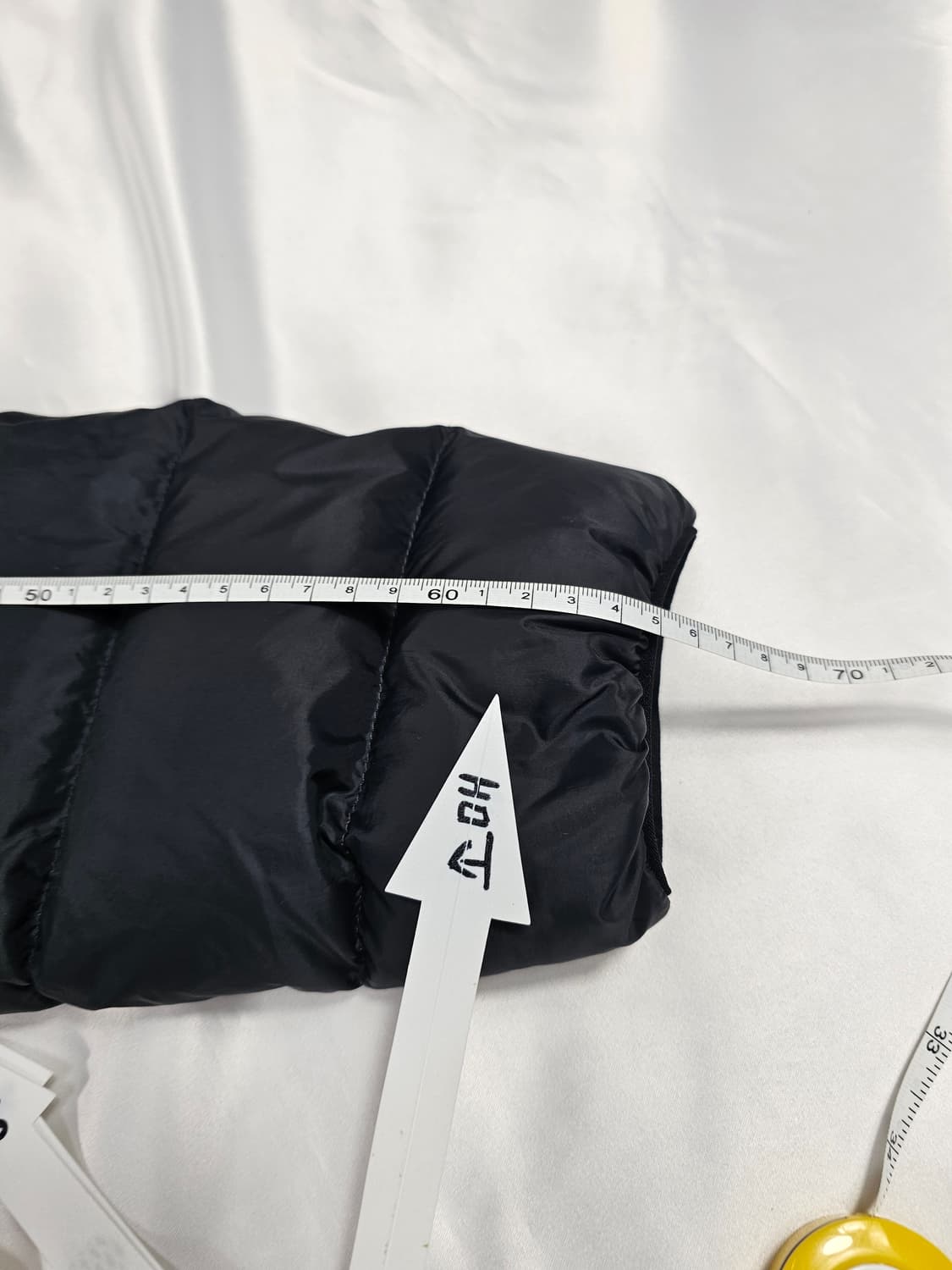 노스페이스버몬트다운후디 상품이미지8