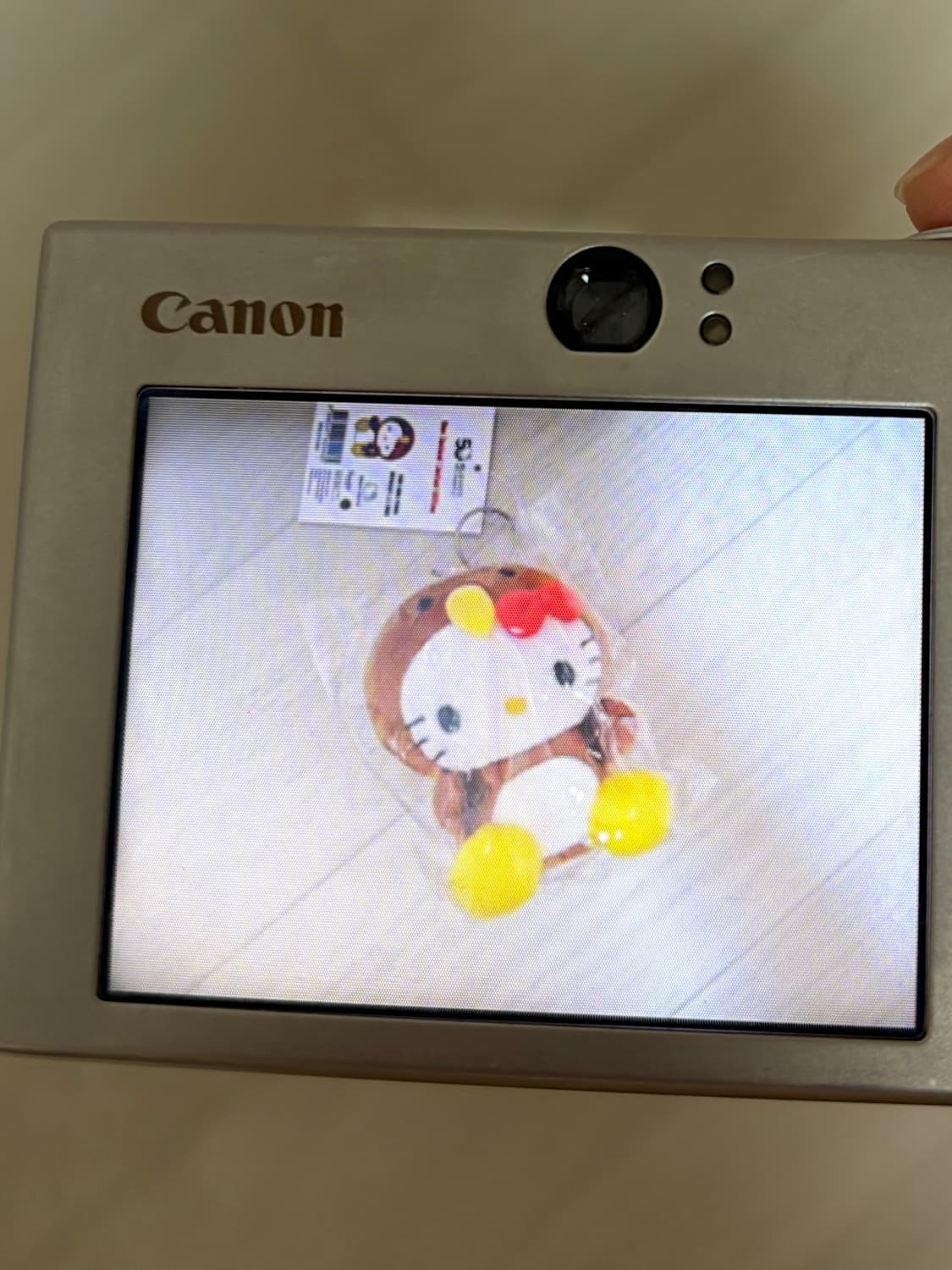 익서스70 캐논파워샷 sd1000 ixus70 상품이미지7