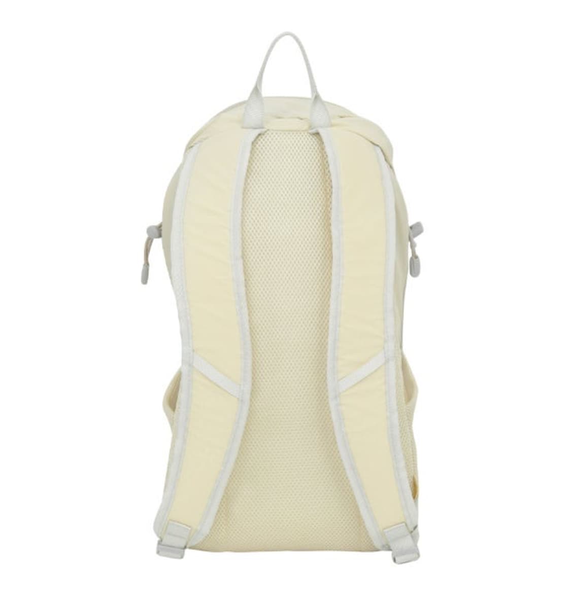 미닛뮤트 스포티 백팩 버터 새상품 상품이미지2