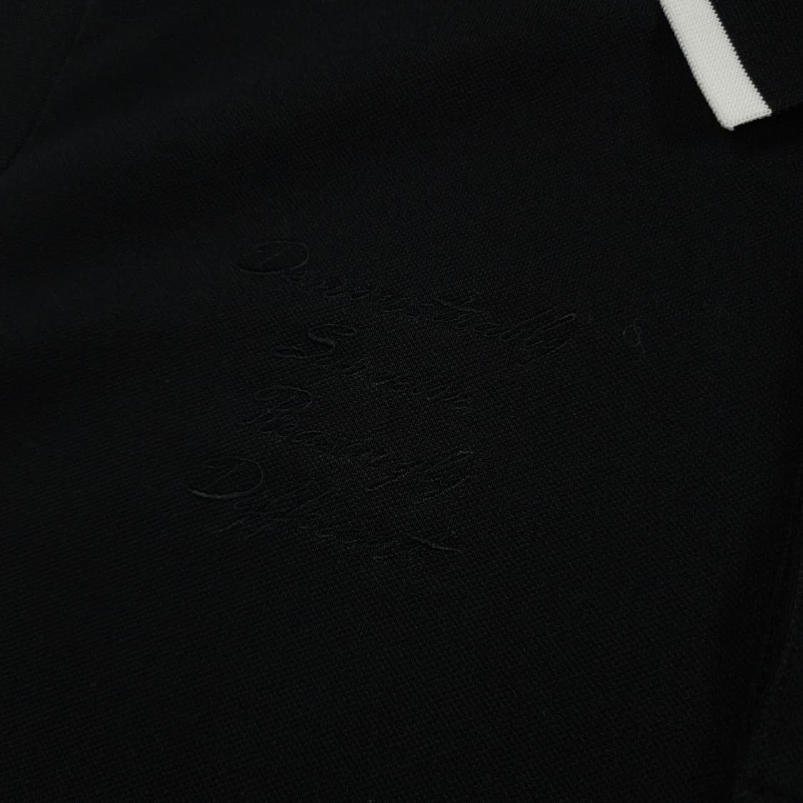 XL(105) 캘러웨이 골프 카라티 상품이미지4