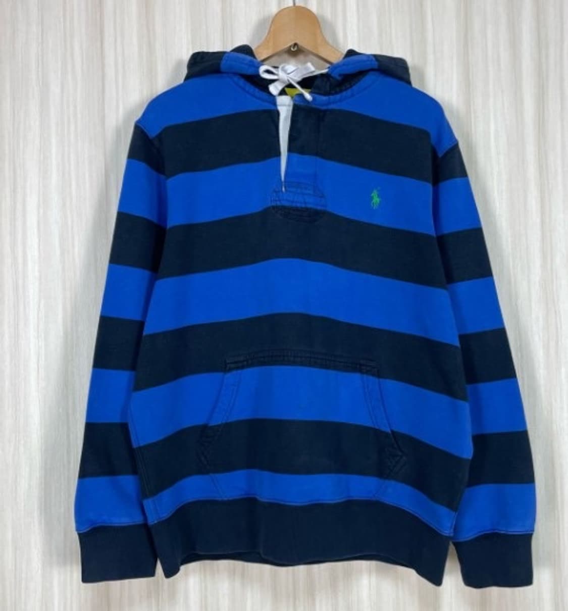 90s 폴로 럭비 스프라이트 L 상품이미지1