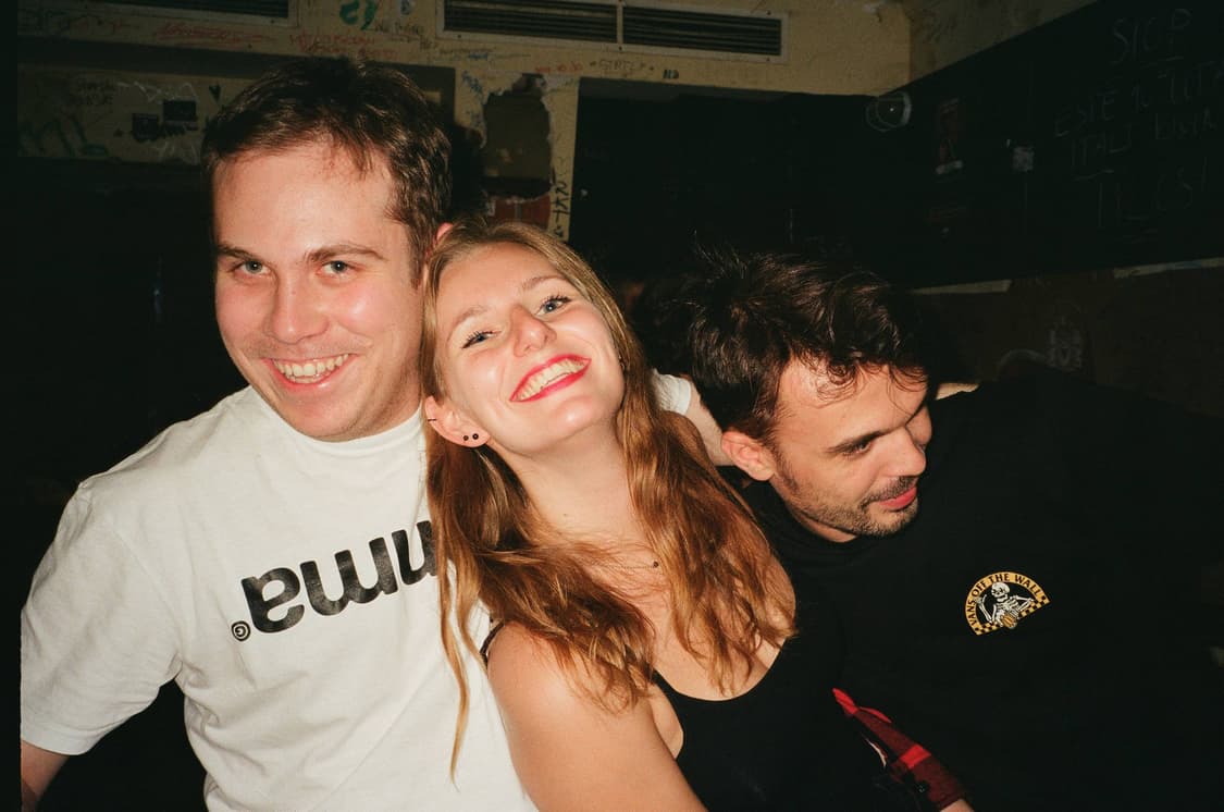 작례O 스냅용 강력추천 삼성 zena 3x 필름카메라 빈티지 필카 상품이미지2