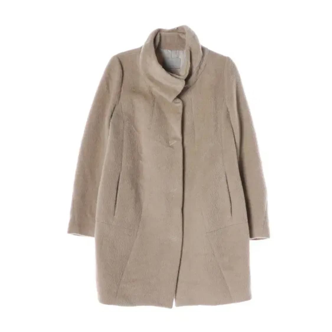 데코 울코트 상품이미지1