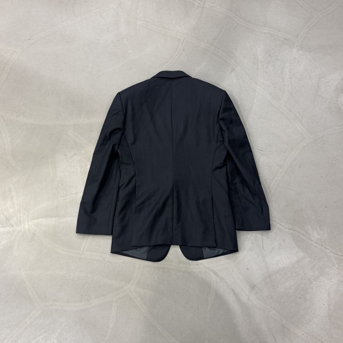 알마니 Armani Collezioni 자켓 46 상품이미지3