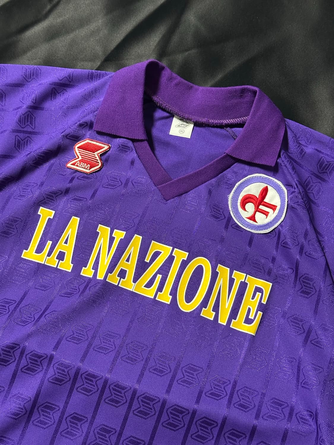Fiorentina baggio 상품이미지2