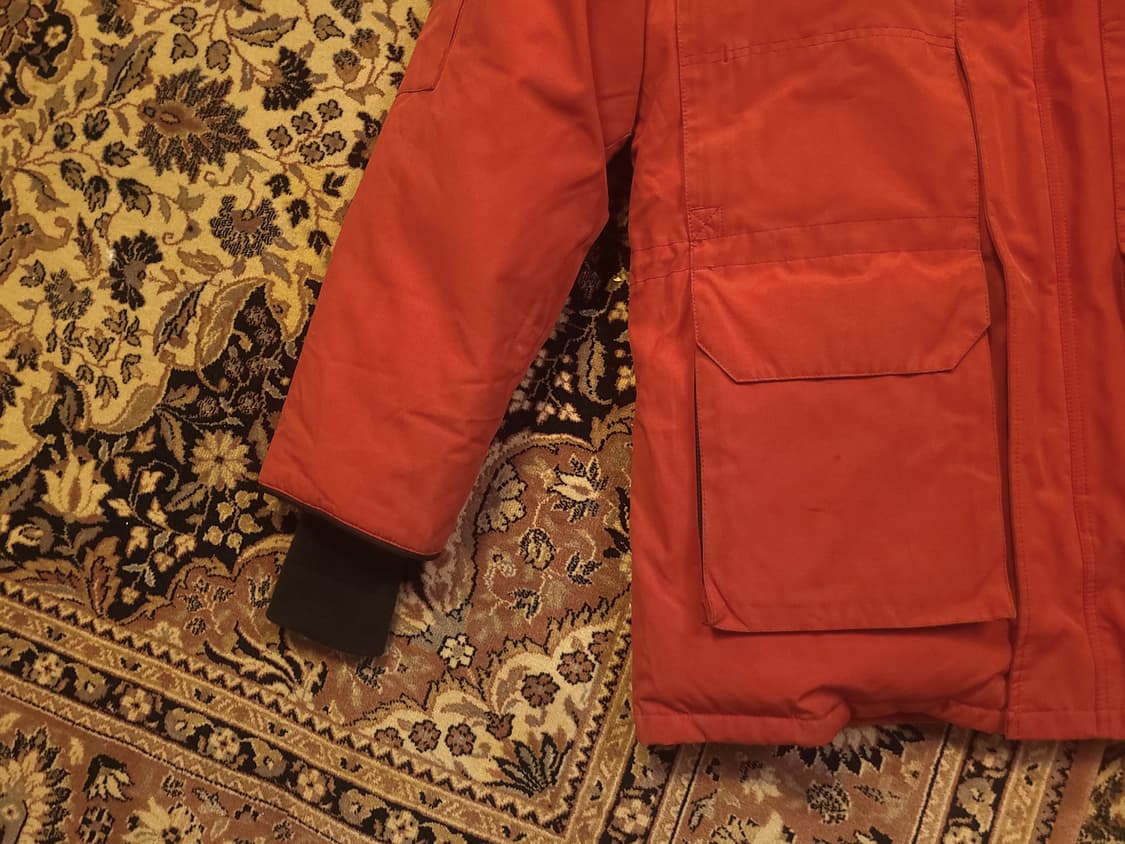 캐나다구스 100 상품이미지5