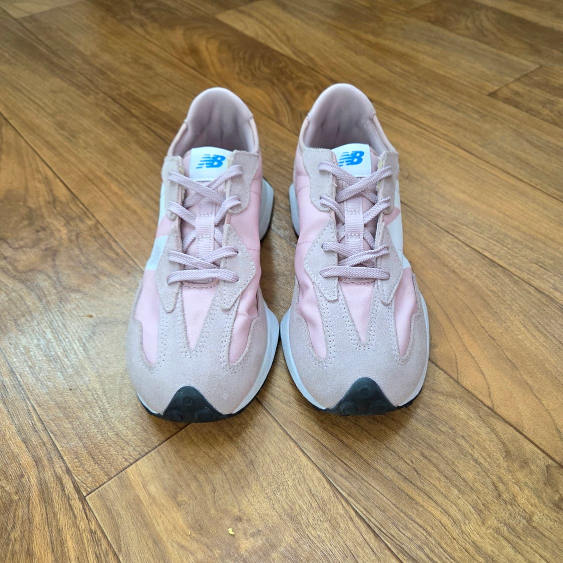 뉴발란스 327 240  상품이미지1