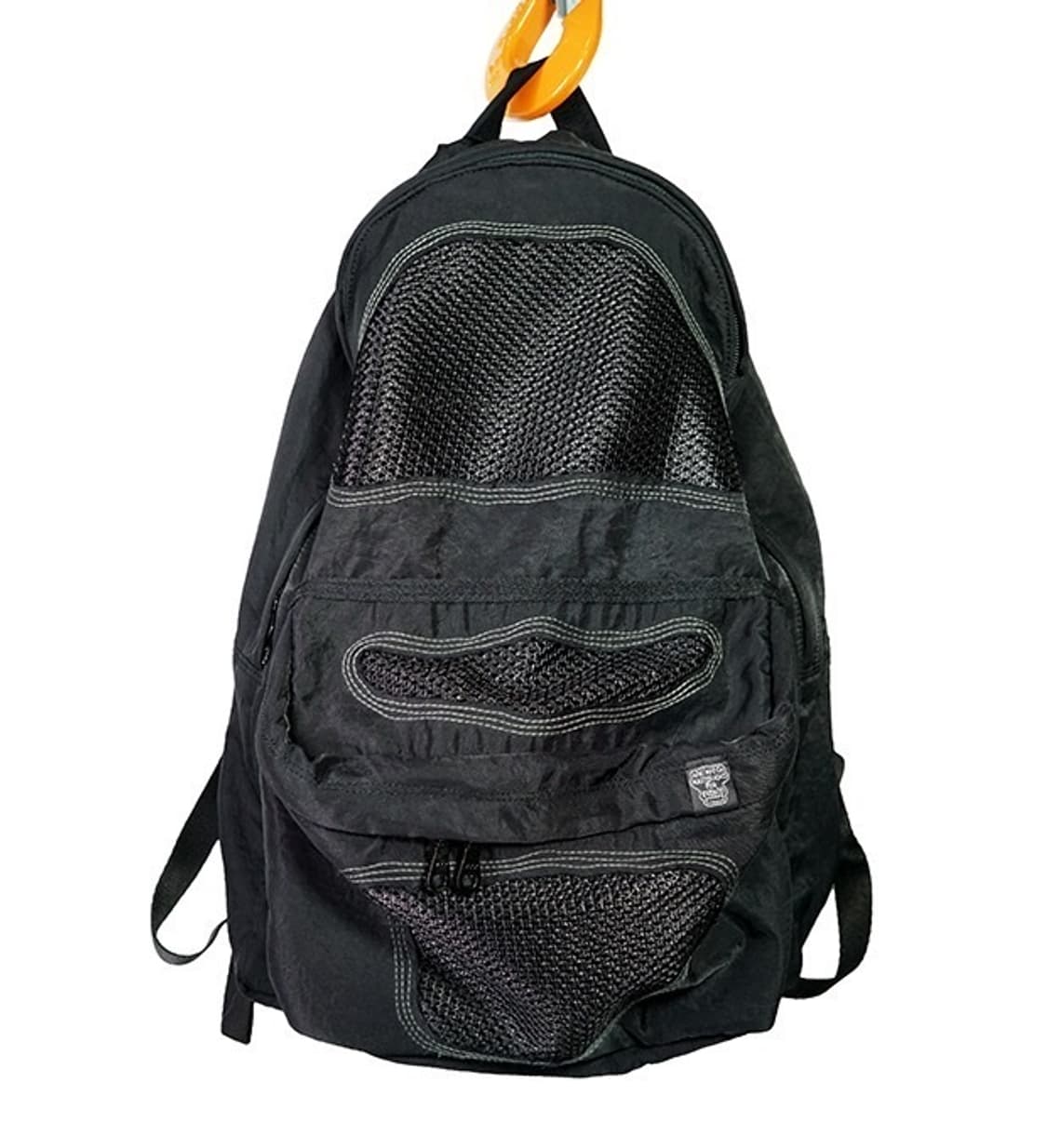 MPQ hom(M)emade-tech® 백팩 상품이미지1