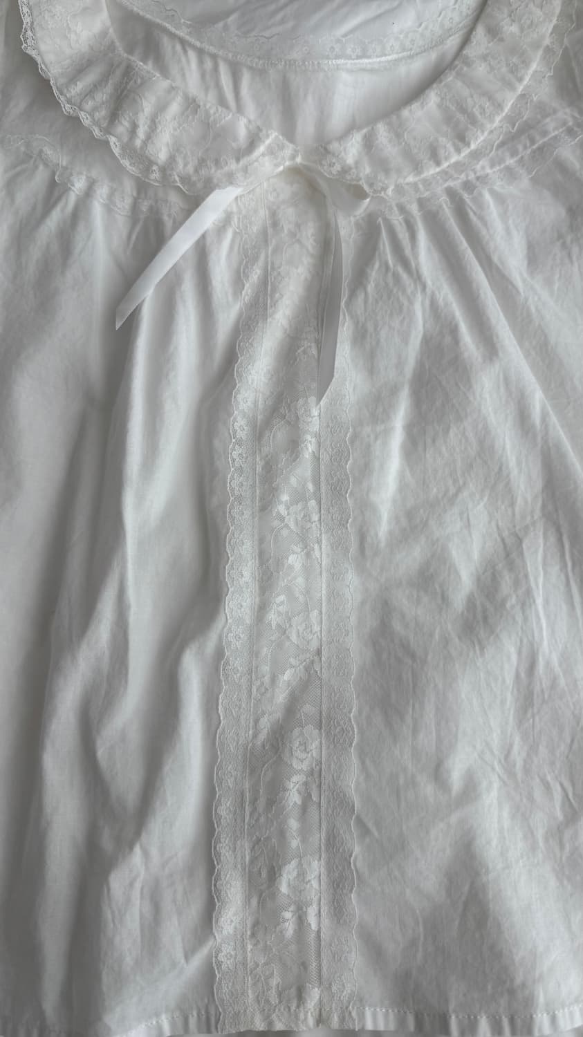 brandy melville Paris top 상품이미지2