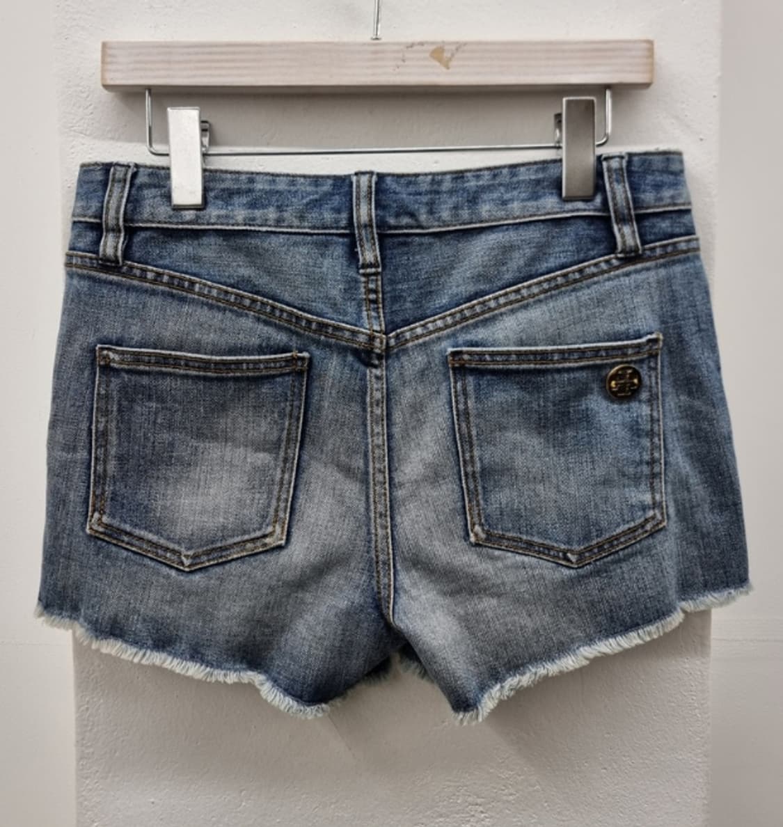 TORY BURCH 토리버치 상품이미지6