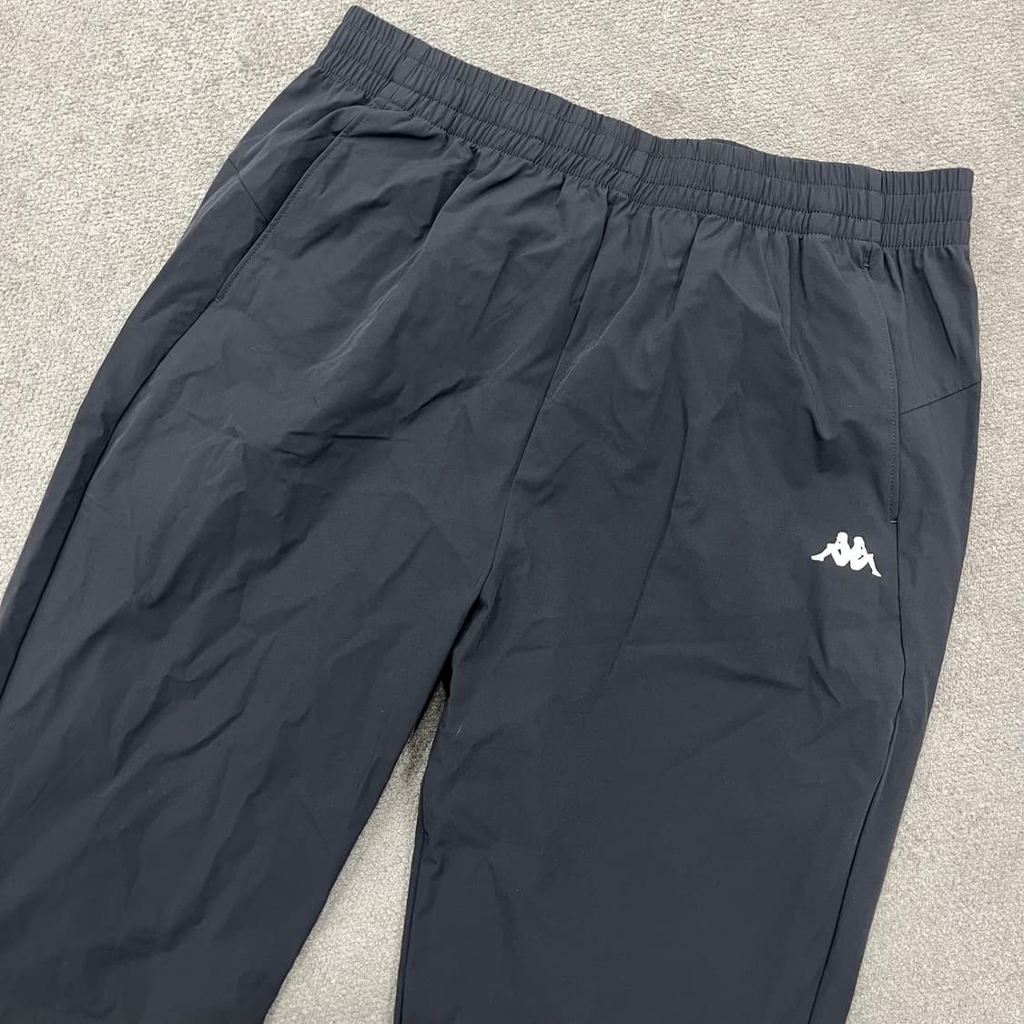 XXL 새상품 카파 나일론 반바지 상품이미지2