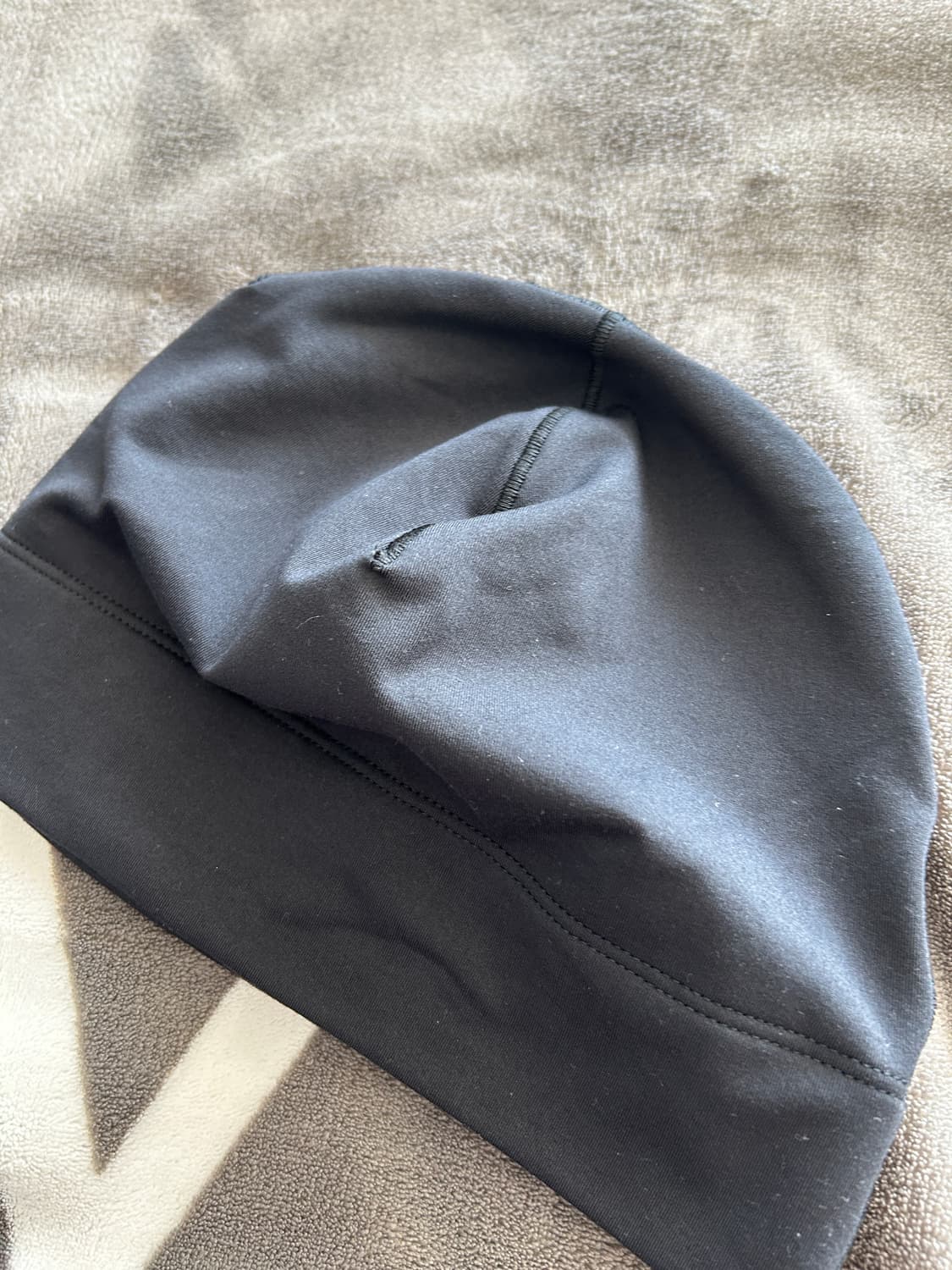 아크테릭스 로 토크 블랙 상품이미지4