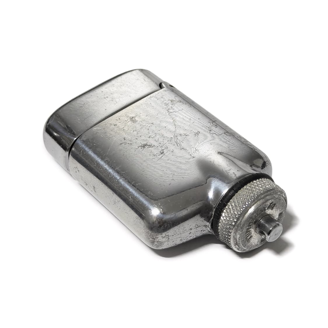 히스테릭 글래머 (HYSTERIC GLAMOUR) 상품이미지2