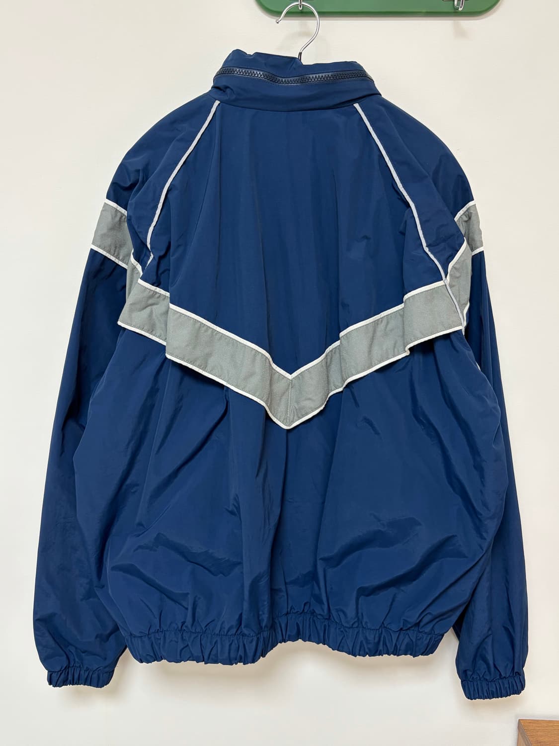 US Air Force 트랙자켓 상품이미지8