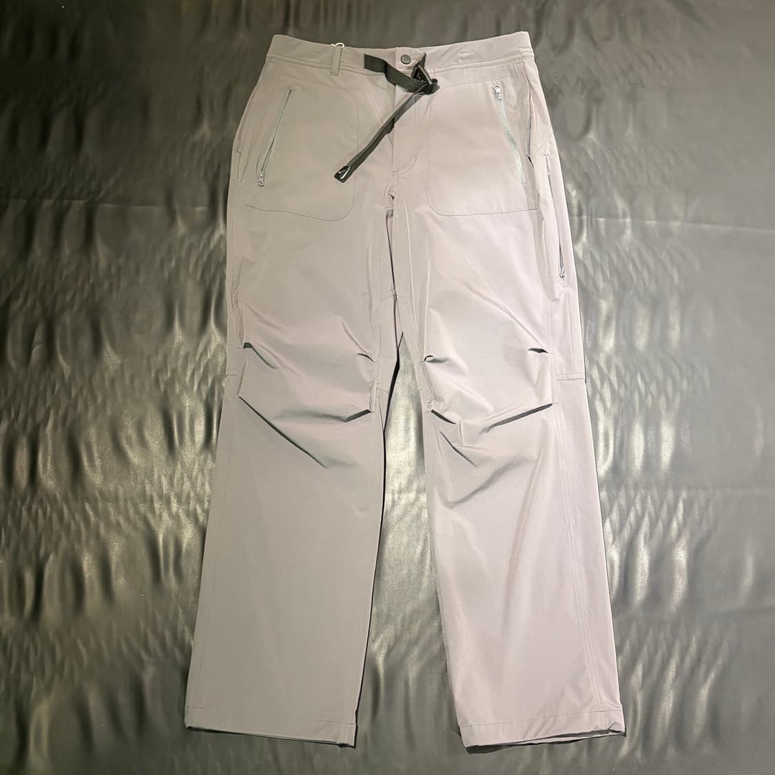 케일 스트레치 하이킹 팬츠 상품이미지1