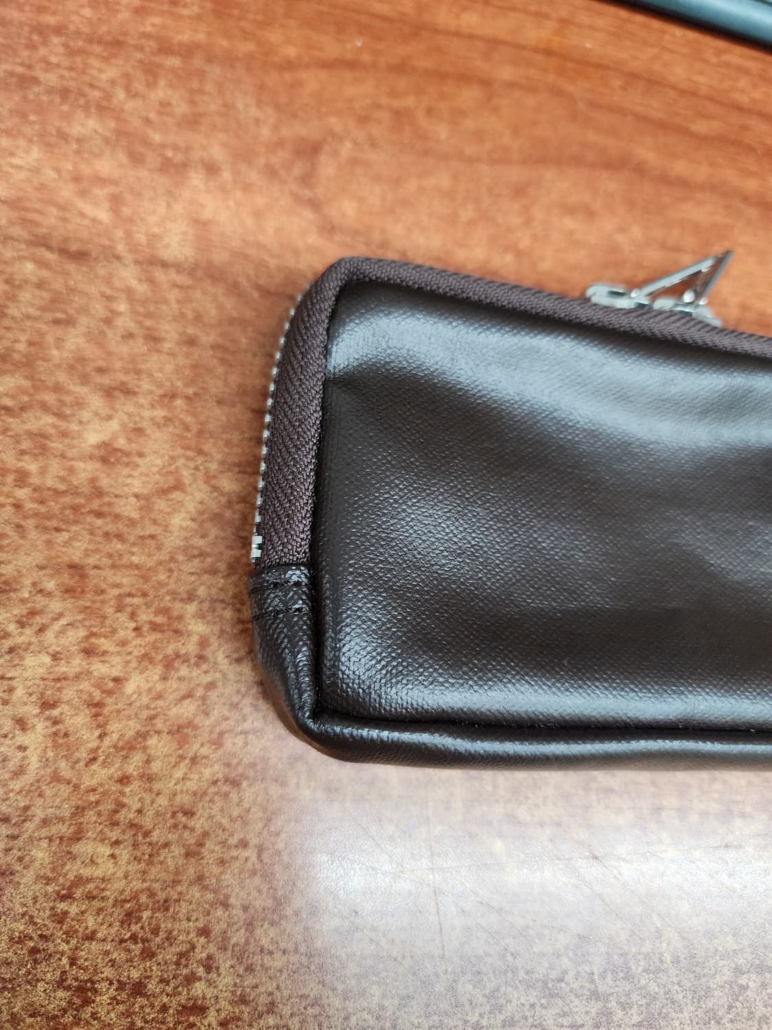 요시다포터 프리스타일 멀티코인 케이스  상품이미지6