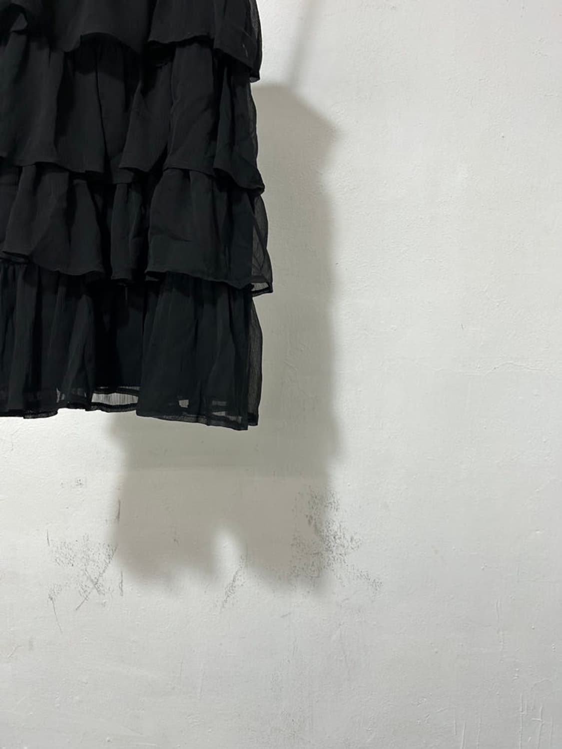 vtg dress 상품이미지3
