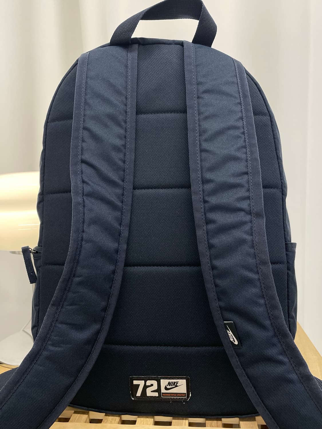 📍나이키 에어 백팩 상품이미지2