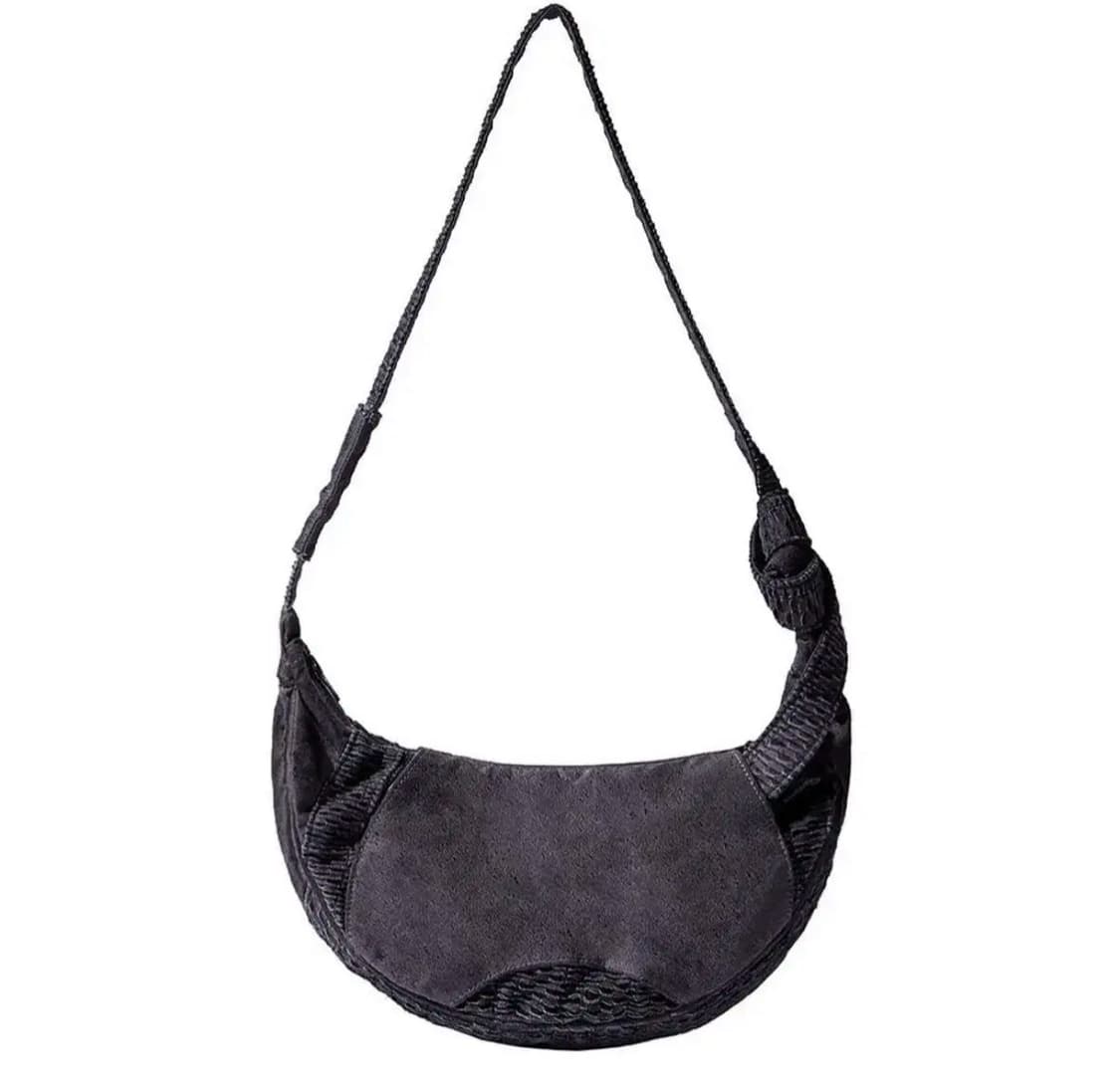 Xlim엑슬림ep.3 01 bag purple (센스 익스클루시브 가방) 상품이미지1