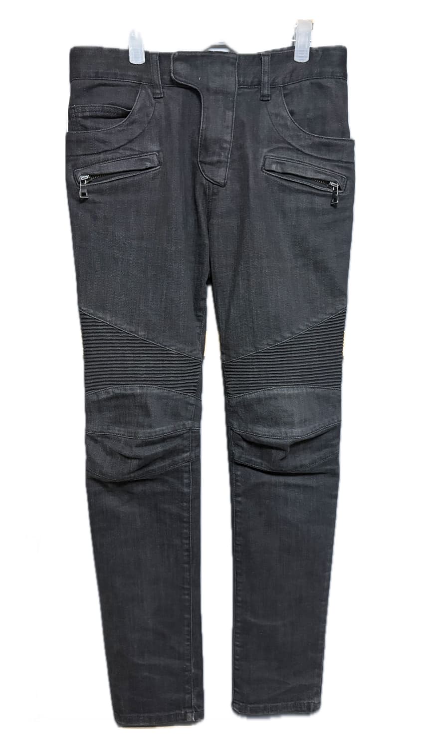 발망 바이커진 상품이미지1