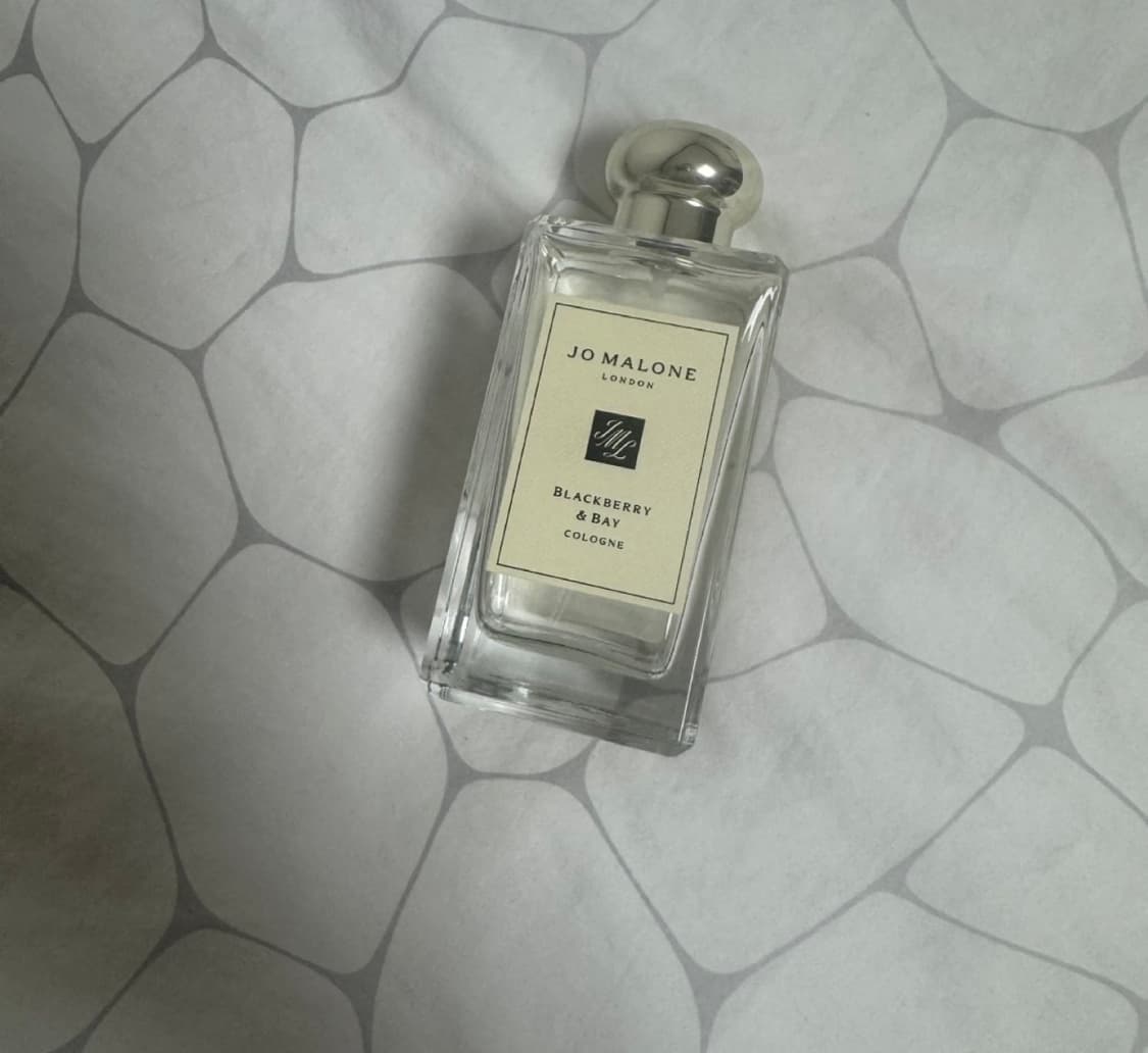 조말론 블랙베리 앤 베이 코롱 100ml 상품이미지1