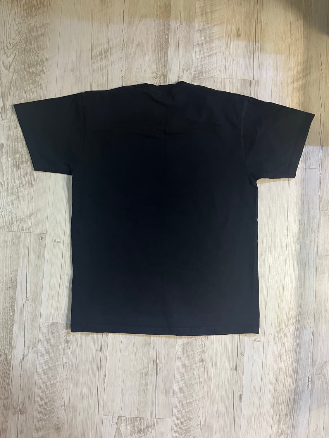 하키 티셔츠 상품이미지2