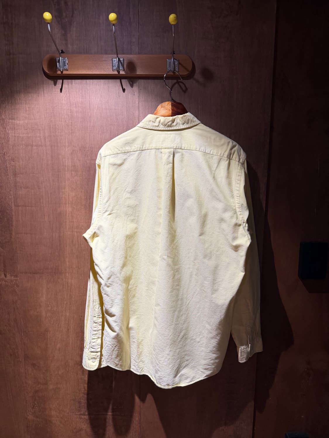 Polo 폴로 랄프로렌 shirts XL 상품이미지2