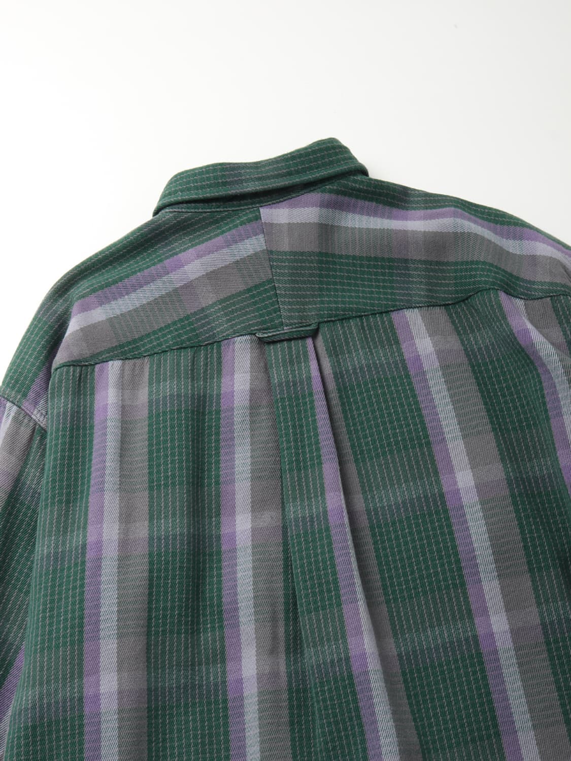 노스페이스퍼플라벨 THE NORTH FACE PURPLE LABEL 상품이미지9