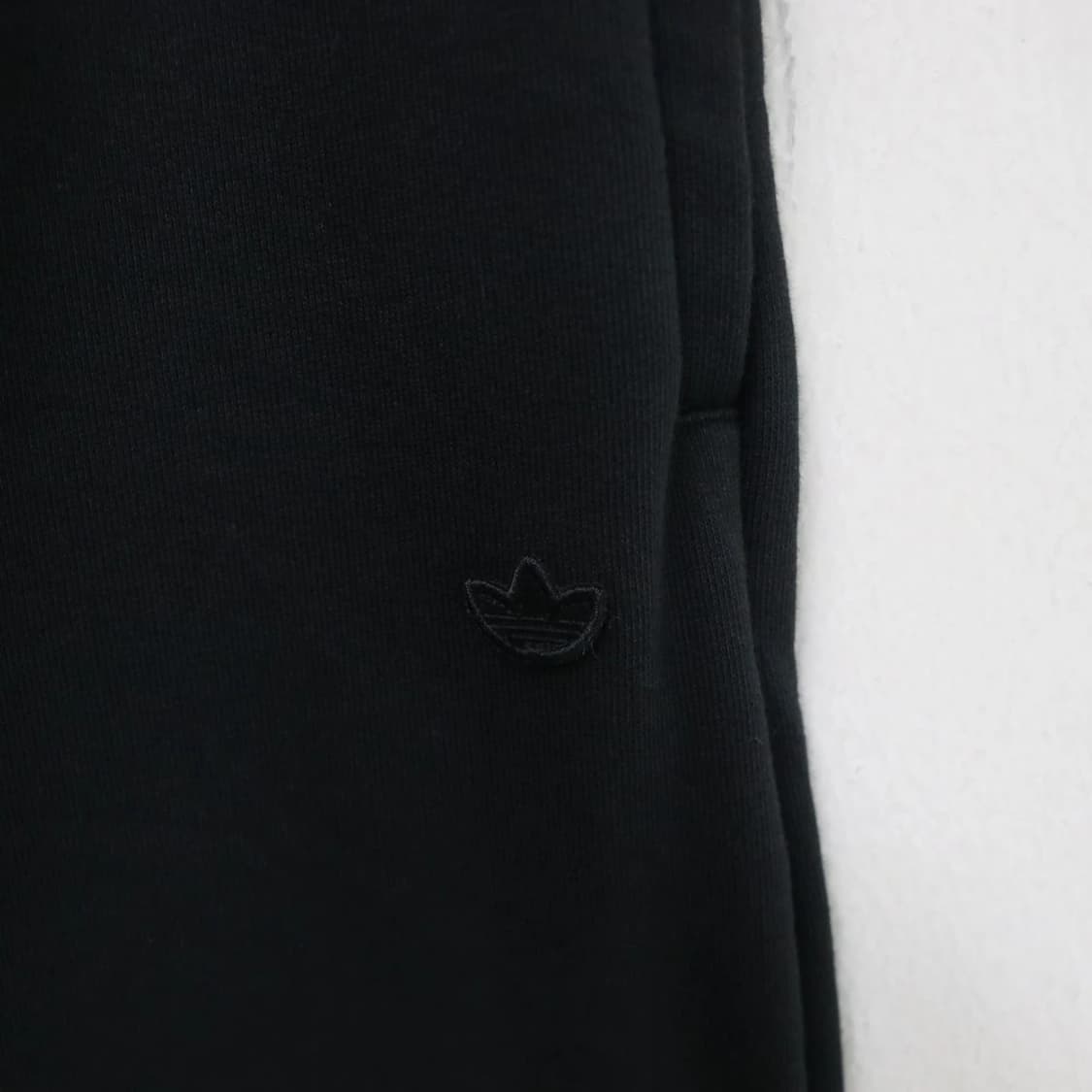 [미사용품] 아디다스  와이드 트레이닝 팬츠 67414 상품이미지6