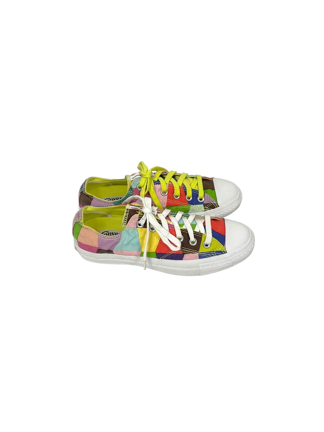 Converse (250) 상품이미지4