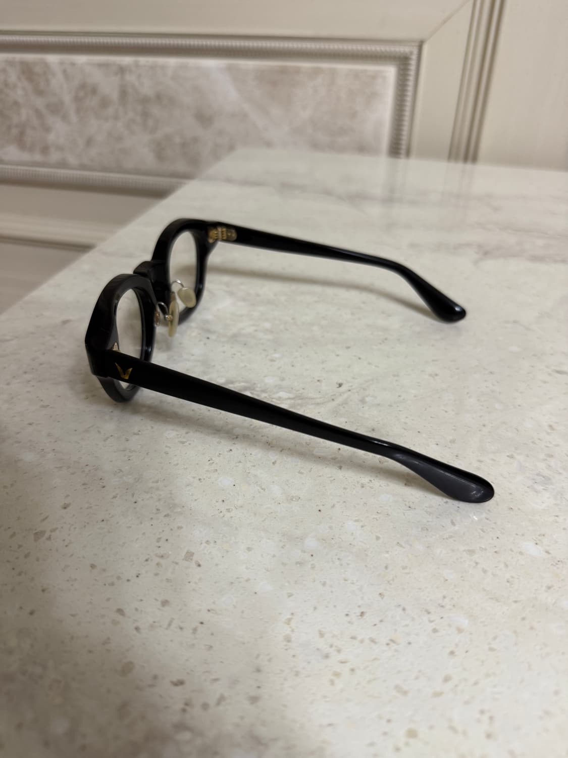 젠틀몬스터 고탄 상품이미지3
