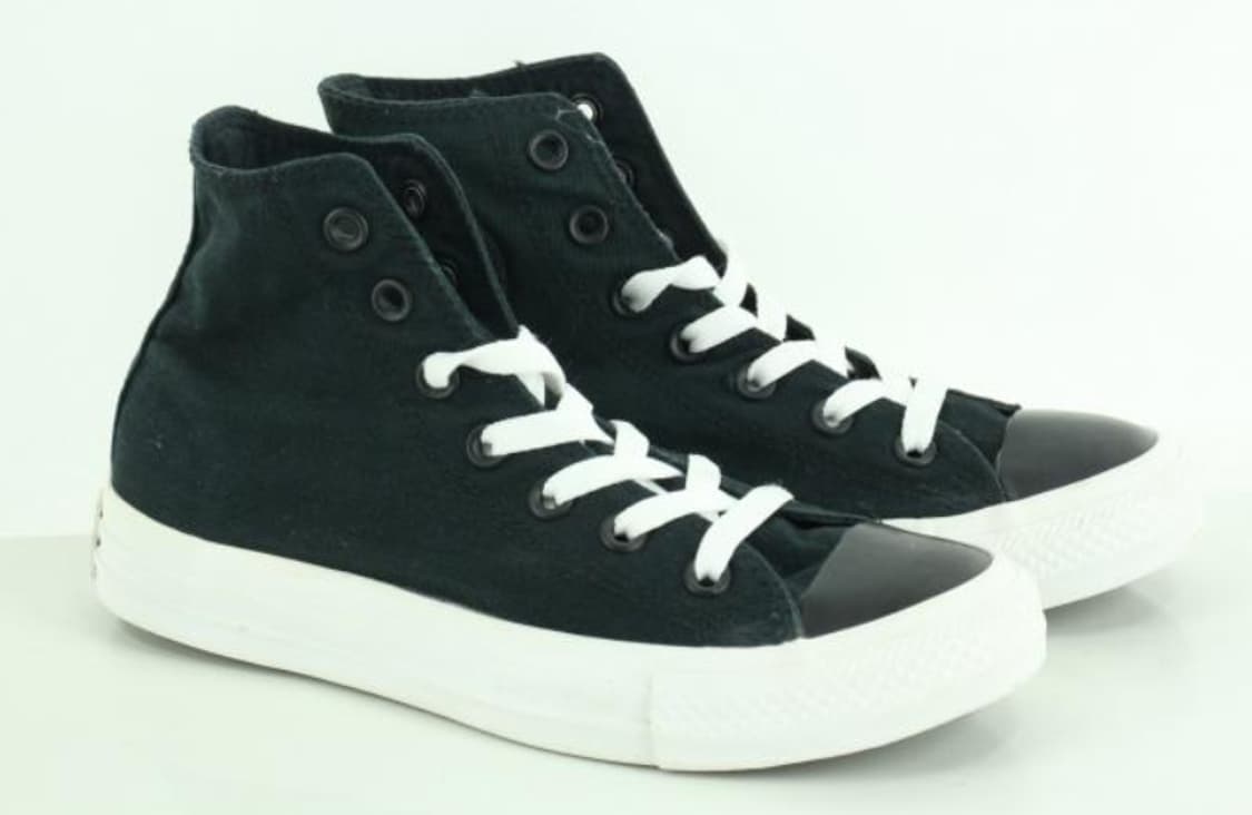 컨버스 스니커즈 상품이미지2