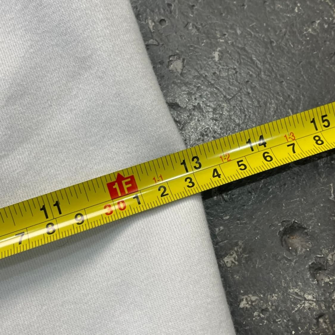 105 나이키 빅스우시 팬츠 상품이미지6